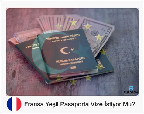 vfs pasaport teslim saatleri fransa